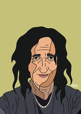 Gordon Raphael Artwork.jpg