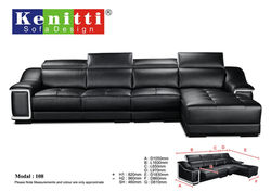 Kenitti Sofa-L Shape 108.jpg