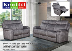 Model - 193 - 1R - 2 - 3 Sofa Fabric .jpg