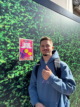 WhatsApp Image 2025-11-04 at 16.51.05.jpeg