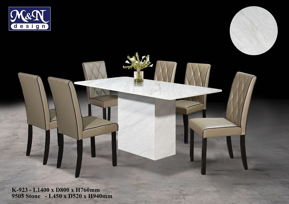 K - 923 (1.4 METER)  - C - 9505.jpg