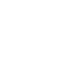big-bike-revival-logo.png