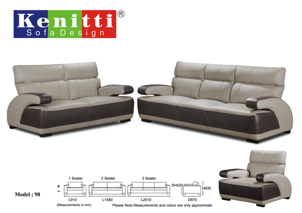 c035c3_9d6dfbc8362b4d3a899b6963e4089ca2~mv2