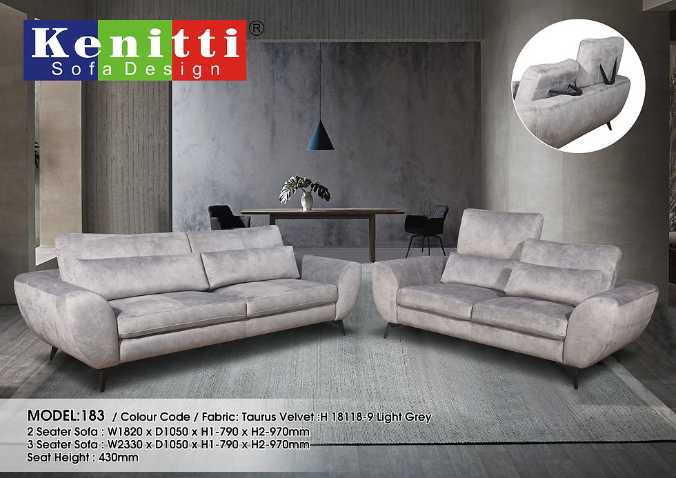 Model - 183 - Fabric Sofa.jpg
