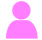 201876-200_edited_edited_edited.png