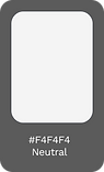 Group 772544147.png