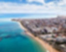 resize (3).jpeg