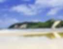 resize (2).jpeg