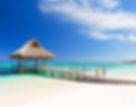 PuntaCana.jpeg