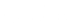 logotipo do Hospital Icaraí