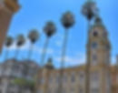 resize (1).jpeg