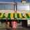 Miniatura: TOLDO ENROLLABLE