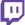 Twitch