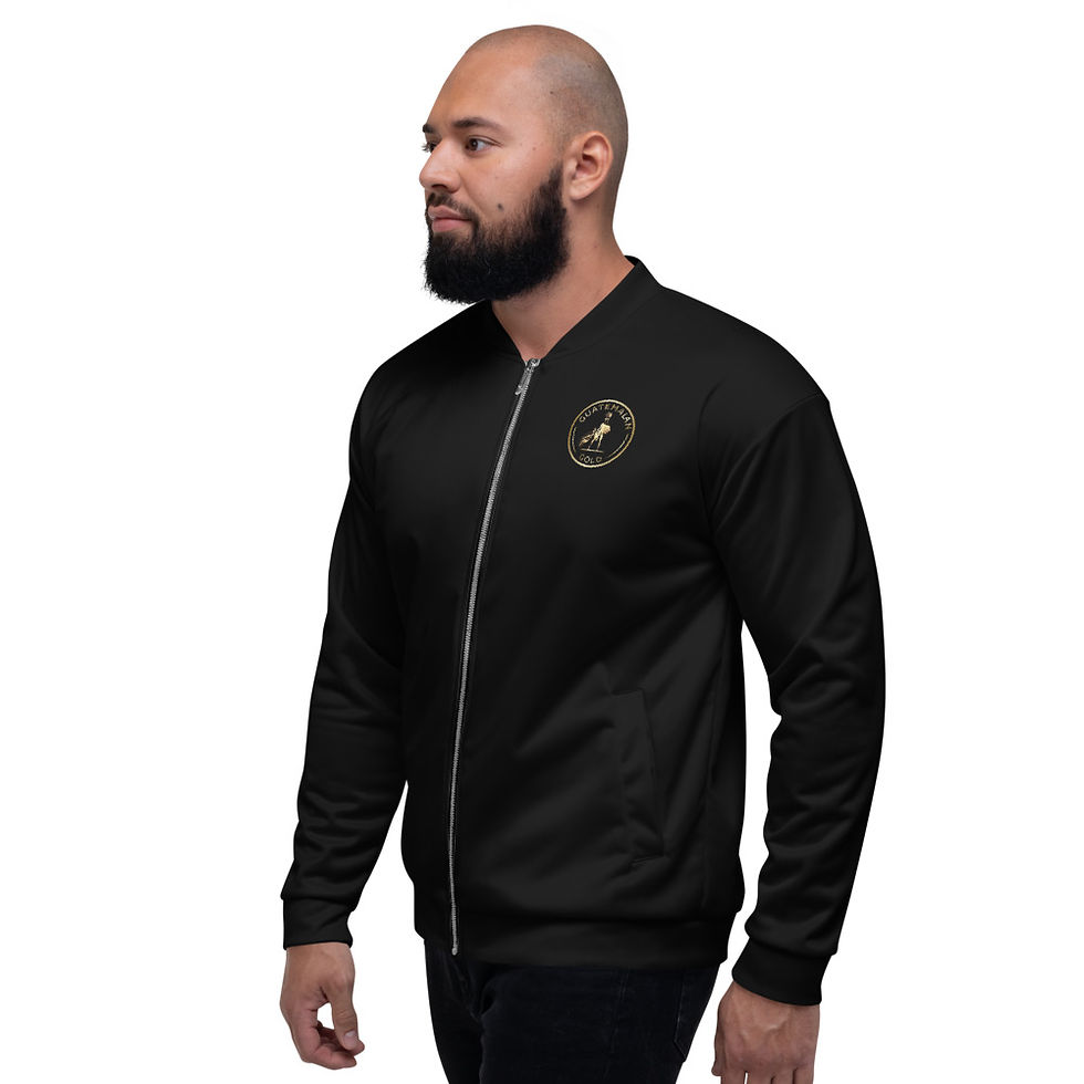 Miniatura: Chaqueta unisex