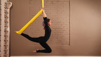 ANTIGRAVITY