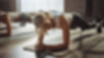 AdobeStock_339221015.jpeg