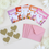 Thumbnail: Oh How Lovely - Be Happy Box 
