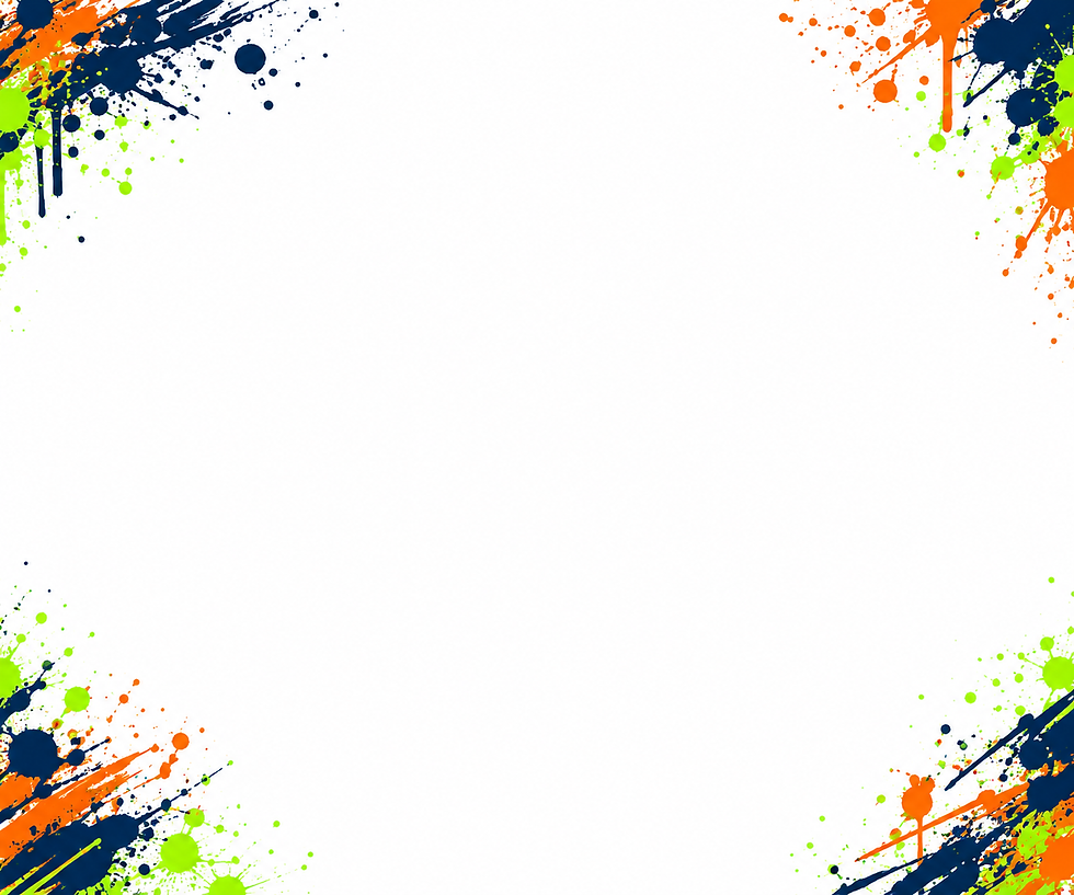 43793459-6D76-453B-94A4-632C4857C1A3 (1).png