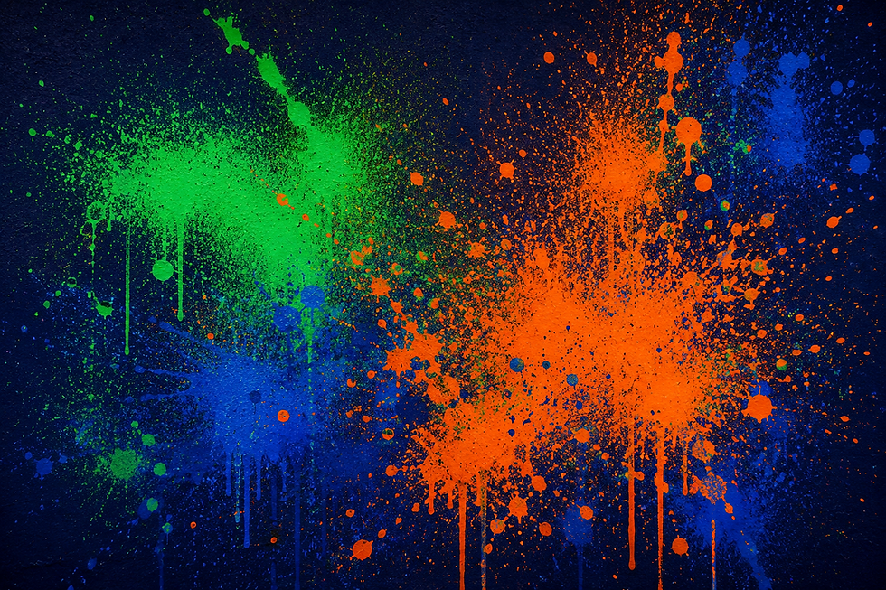 4F6FE438-3D7D-43B9-B09A-2FF8C8E1EE79.png