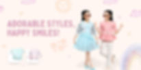 Angels Look Banner_edited.jpg