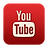 youtube_edited.png