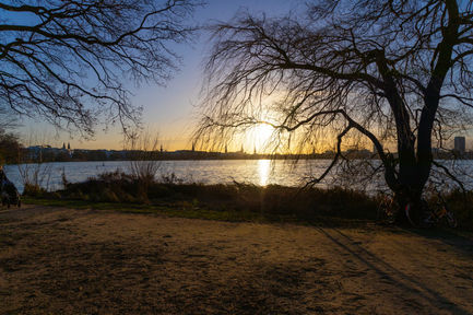 IMGL0254_5120x3413