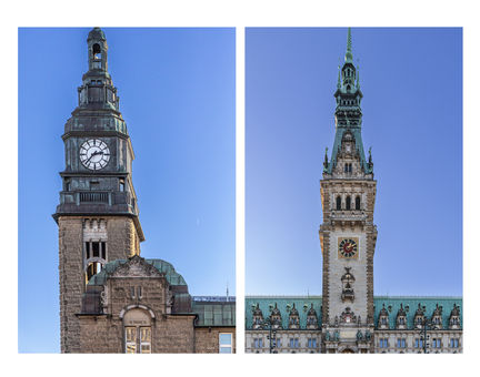 Diptych_5120x4023