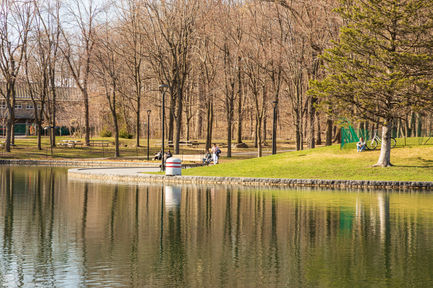 1688 - 20230420 copy_5120x3413