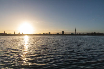 IMGL0250_5120x3413