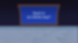 TubeGif.gif