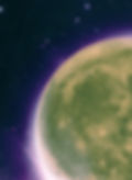 eclipse image.jpg
