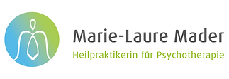 Kontaktdaten bestätigen Vorlage.png