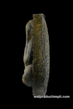 เนื้อผงใบลาน