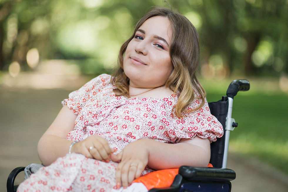 AdobeStock_475596173.jpeg