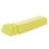 Thumbnail: Solid Shampoo with Argan Base 1.5KG and Slices 115g