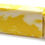 Thumbnail: Artisan Olive Oil Soaps 1.25kg and Slices