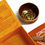 Thumbnail: Chakra Singing Bowls - For each of the 7 Chakras