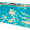 Thumbnail: Artisan Olive Oil Soaps 1.25kg and Slices
