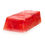 Thumbnail: Shaving Soap Loaf 1.25kg