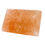 Thumbnail: Mineral Salt Deodorant - Pack of 3