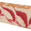 Thumbnail: Artisan Olive Oil Soaps 1.25kg and Slices