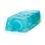 Thumbnail: Shaving Soap Loaf 1.25kg