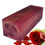 Thumbnail: Natural Loofah Soap Loaves and Slices