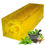 Thumbnail: Natural Loofah Soap Loaves and Slices