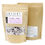 Thumbnail: Himalayan Bath Salt Blends - 500g