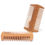 Thumbnail: Beard Comb