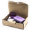 Thumbnail: Holistix Lavender-Love Kit