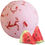 Thumbnail: Tropical Paradise Coco Bath Bombs - 180g