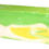 Thumbnail: Artisan Olive Oil Soaps 1.25kg and Slices