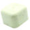 Thumbnail: Aromatherapy Shower Steamers - 80g - Set of Five